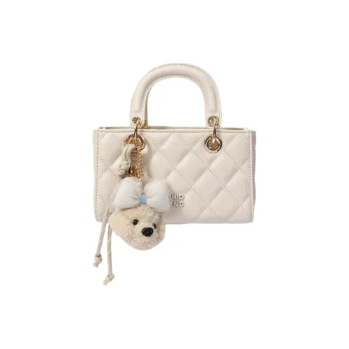 PAYOT Синтетическая кожа Bach Resonance Сумка через плечо Сумка Обычная Женская Многоцветная