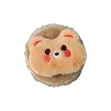 Милый медведь