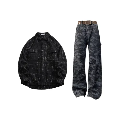 FRQ Унисекс Повседневная Спортивная Одежда