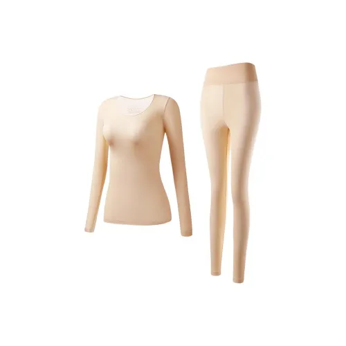 PERFECT LINE SHOW Термический Комплект Женский