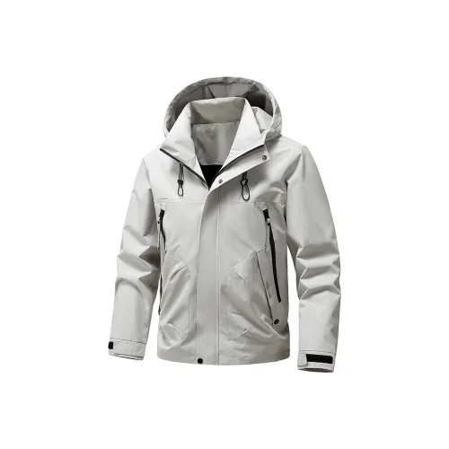 PIERRE CARDIN Мужские Куртки