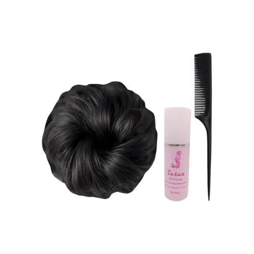 JIANYINGSHU Парики