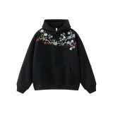 Чёрный (Красный)