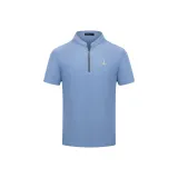 Серо-голубой