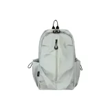 Светло-голубой