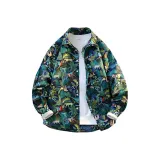 Размер 3 Трёхцветный