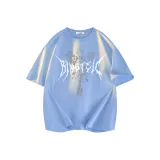 Далекий Небесный Лазурь