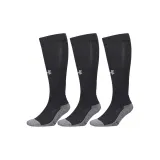 Чёрный (3 шт)