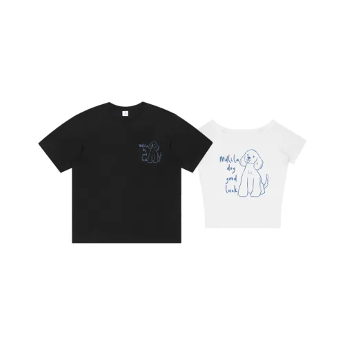 MDLILA Женские парные комплекты