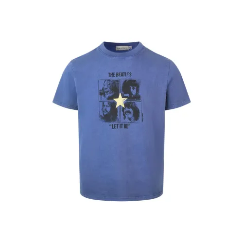 MADE EXTREME Унисекс T-рубашки