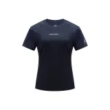 0108 Глубокий морской синий