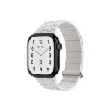 Starlight [Улучшенный Loop]