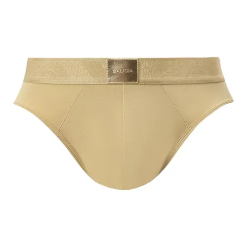 SALIGIA Мужское нижнее белье Combo Set