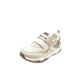 Бежевый _ Слоновая кость _ Зеленый Гольф