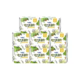 240 мм, 8 шт, X 8 сумок