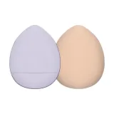 Светло-фиолетовый