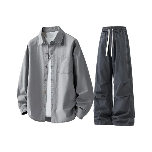 RAP PANDA Повседневная спортивная одежда унисекс