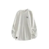 White (Рибанный, улучшенный)