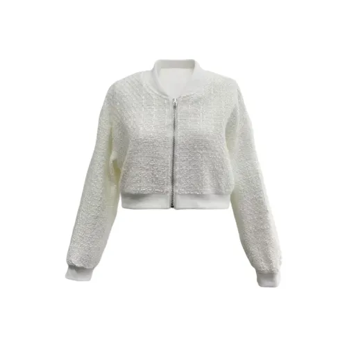 ABCMININ Куртки и пальто для женщин