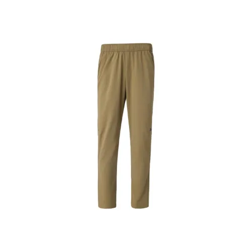 HELLY HANSEN LIFA Мужские Повседневные Штаны