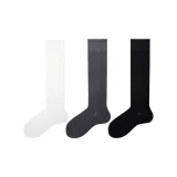 3 пачки (Облако белый + Темный Фотиния серый + Глубокий черный)