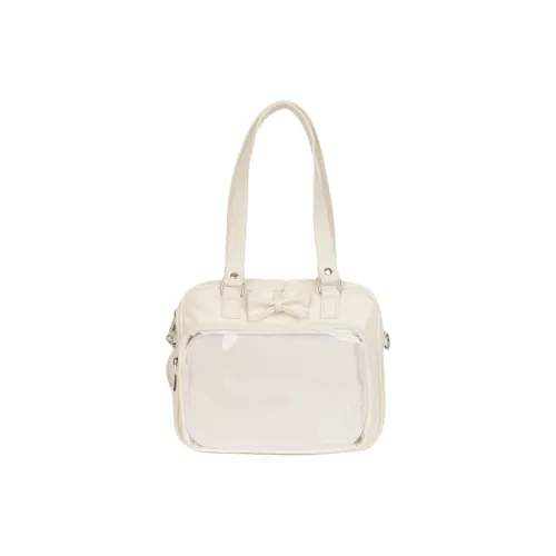 MOWAP ПУ (полиуретан) Сумка для ноутбука Женская Многоцветная