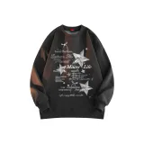 Темно-серый