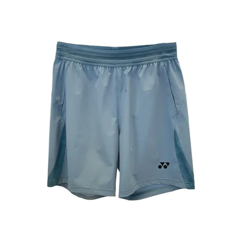 YONEX Мужские спортивные шорты