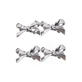 Серебряный Four