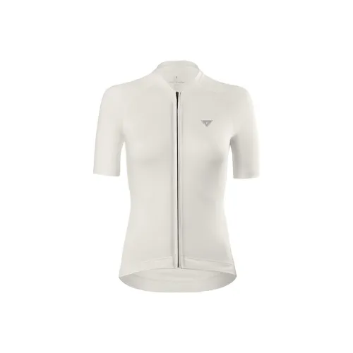 TOSUOD Велосипедная одежда Женская