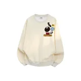 Абрикосовый