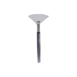 Белый Прозрачный Стержень