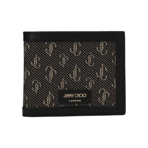 Jimmy Choo Кошельки Мужской