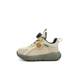 Мокко Армейский Зеленый