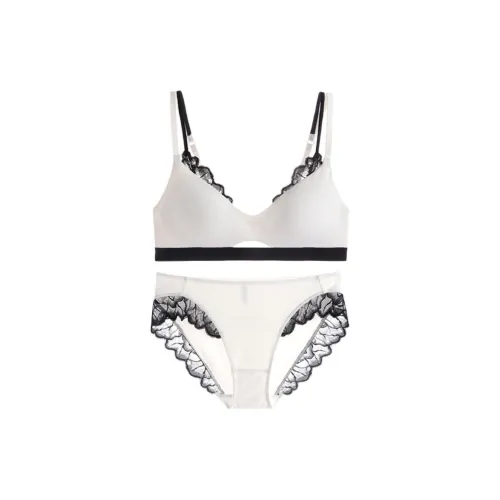 NEIZAIMIMA Комплект нижнего белья для женщин