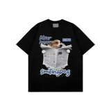 Черный (улучшенный)