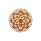 Туба Диаметр 200 мм [200MM] Безопасность Древесина Без следов