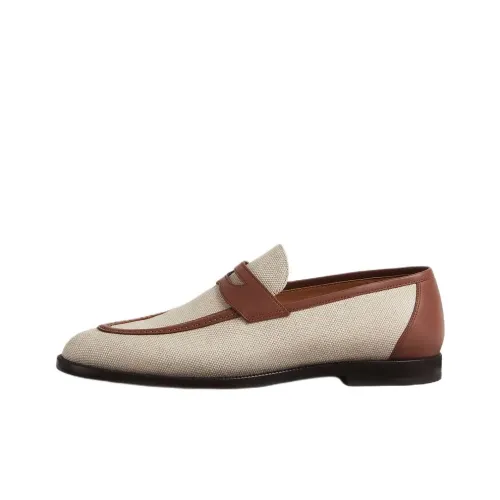Loro Piana Женские повседневные туфли Женские