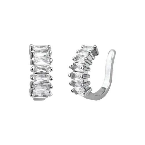 DFALLA Сплав Серьги Унисекс