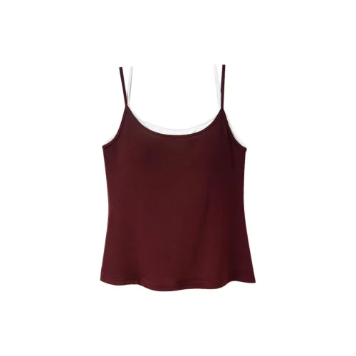 NEIZAIMIMA Женские Майки