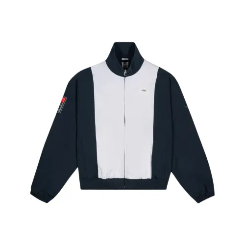 Nike Patta Co Branded Куртка Унисекс