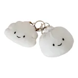 Пельмени и Баоцзы