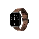 Светло-коричневый [Черный, булавка, застежка]