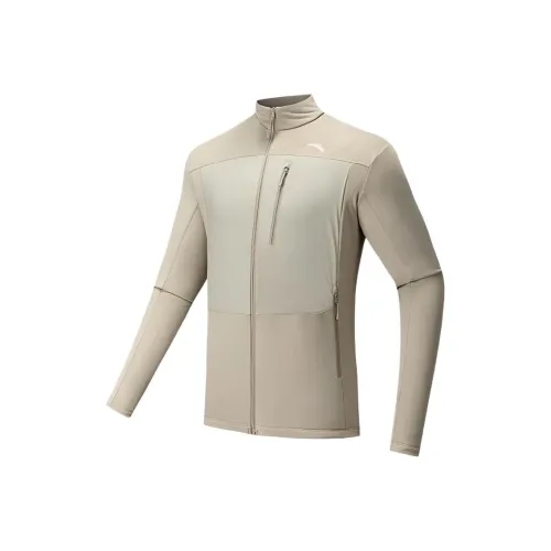 CHAOJIANTA Бархат Feel Куртка Мужская