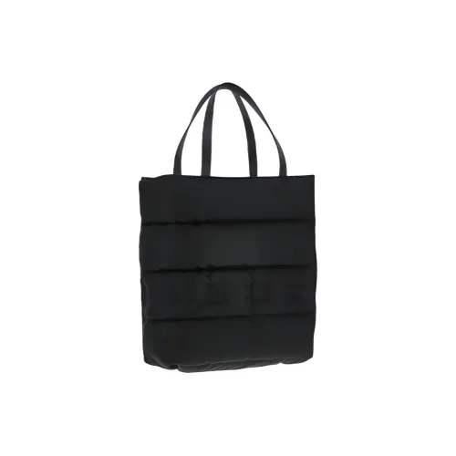 MARNI Полиамид Рюкзак Мужской Черный