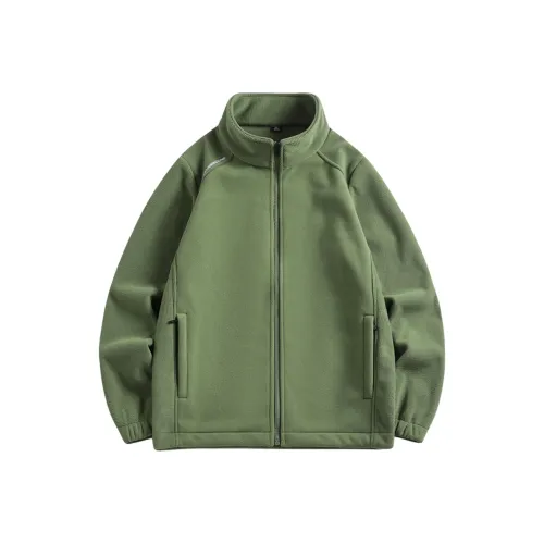 PIERRE CARDIN Мужские Куртки