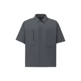 CC-Асфальтовый