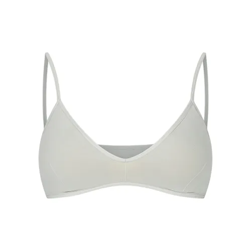 The Blender Женские Бюстгальтеры