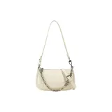 Кокосовый молочный белый