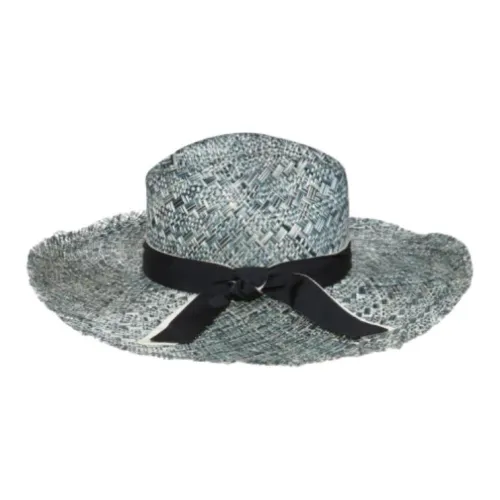 EMPORIO ARMANI Рами Шапки и Кепки Женские Многоцветные